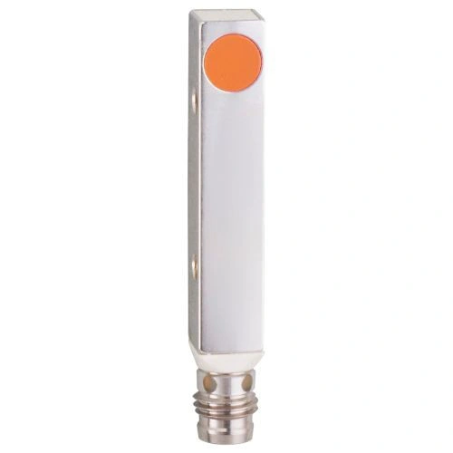Cảm biến IFM IL5012