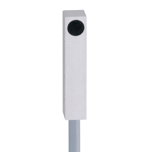 Cảm biến IFM IL5022
