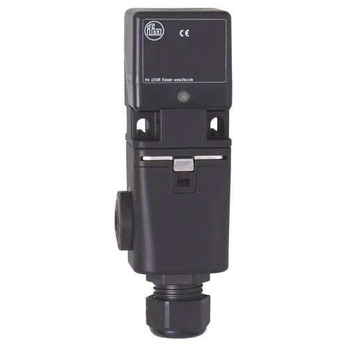 Cảm biến IFM IM002A