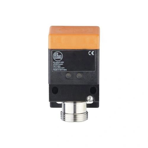 Cảm biến IFM IM0042