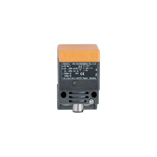 Cảm biến IFM IM0054