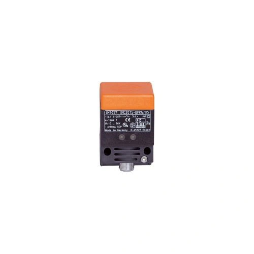 Cảm biến IFM IM0055