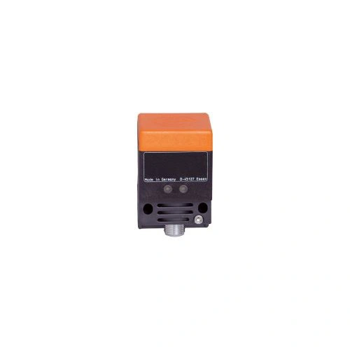 Cảm biến IFM IM0057