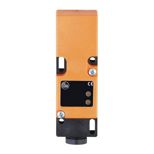 Cảm biến IFM IM5022