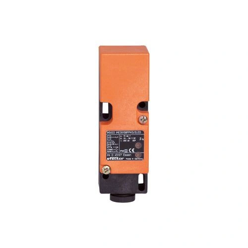 Cảm biến IFM IM5037