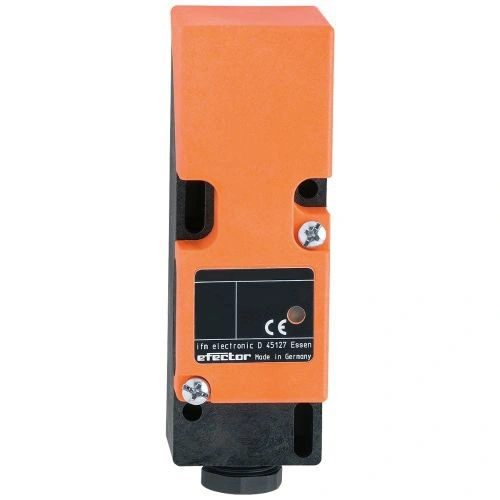 Cảm biến IFM IM5044
