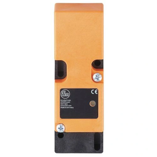 Cảm biến IFM IM5054