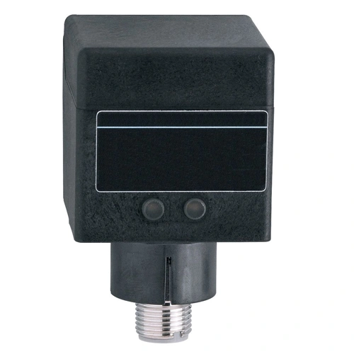 Cảm biến IFM IM5084