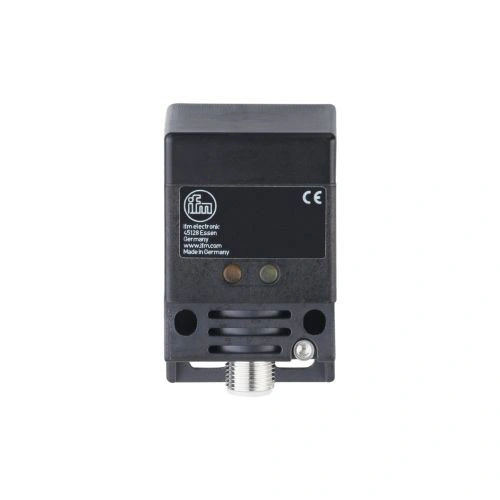 Cảm biến IFM IM5098