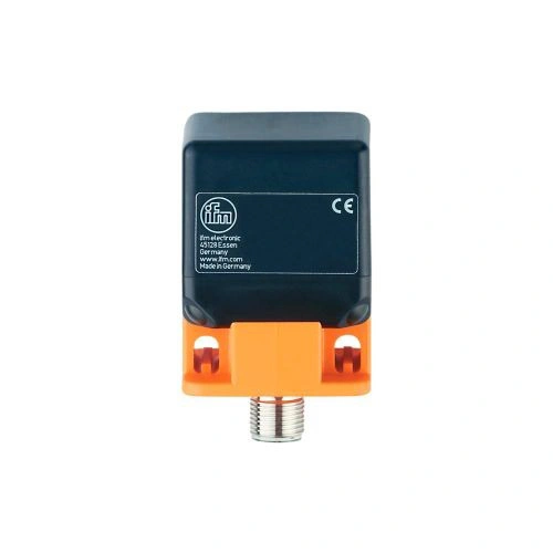 Cảm biến IFM IM5126