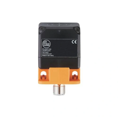 Cảm biến IFM IM5127