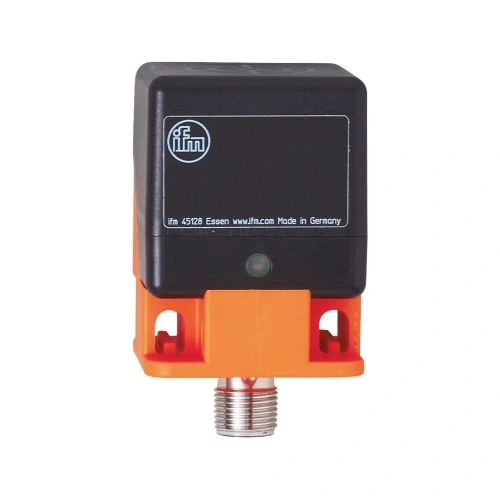 Cảm biến IFM IM513A