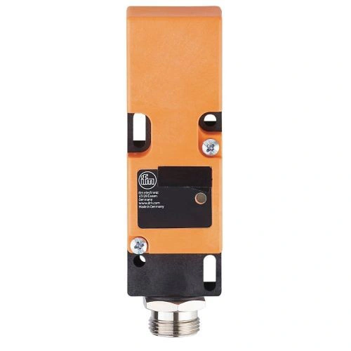 Cảm biến IFM IM8504
