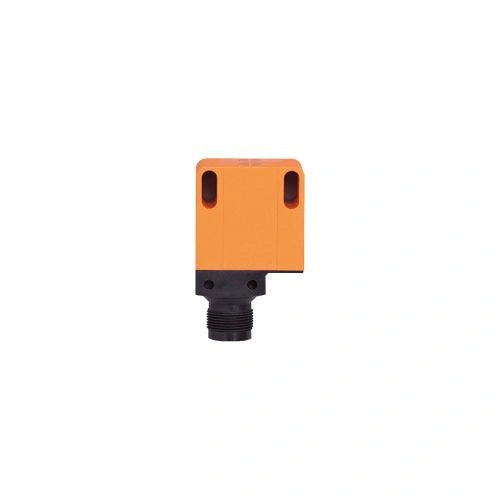 Cảm biến IFM IN0108