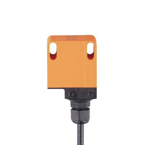 Cảm biến IFM IN0109