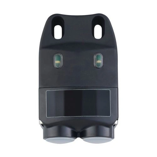Cảm biến IFM IN0131