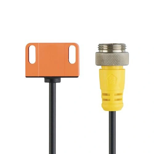 Cảm biến IFM IN3502