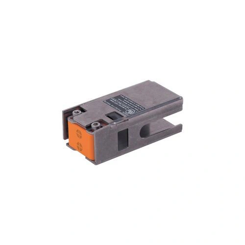 Cảm biến IFM IN507A