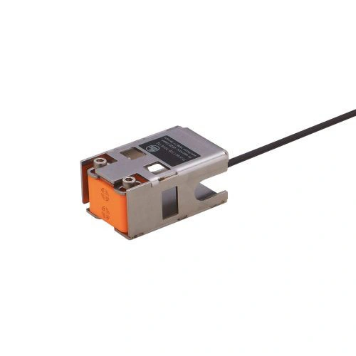 Cảm biến IFM IN512A