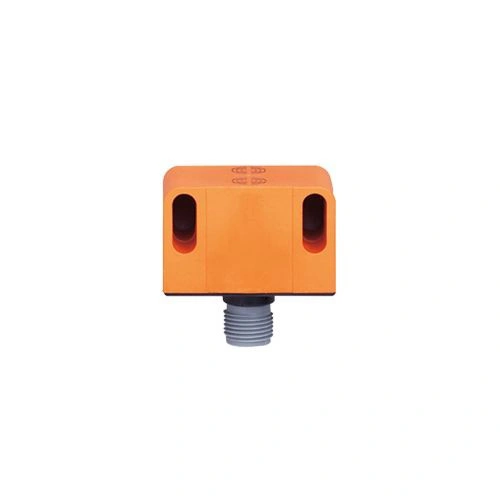 Cảm biến IFM IN5224