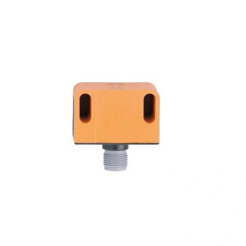 Cảm biến IFM IN5225