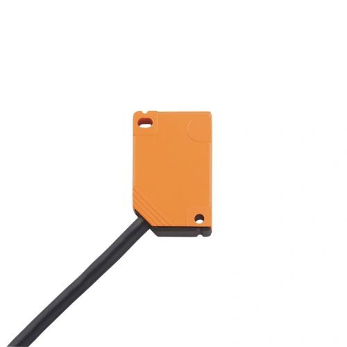 Cảm biến IFM IN5262
