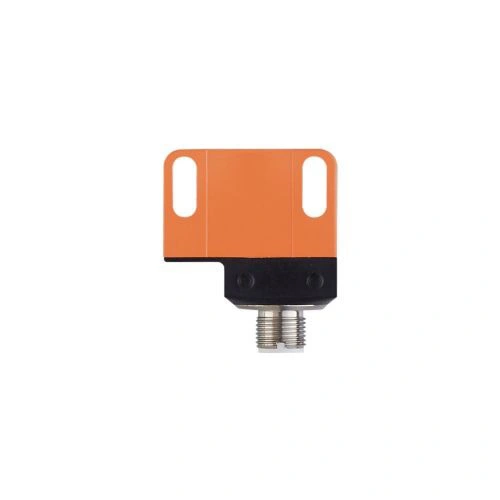 Cảm biến IFM IN5280