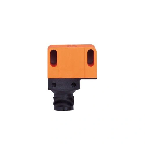 Cảm biến IFM IN5285
