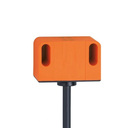 Cảm biến IFM IN5323