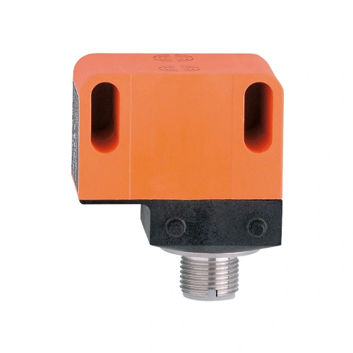 Cảm biến IFM IN5327