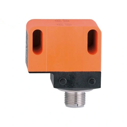 Cảm biến IFM IN5331