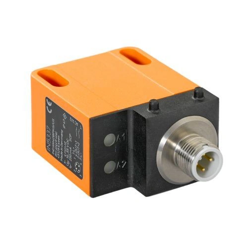 Cảm biến IFM IN5337
