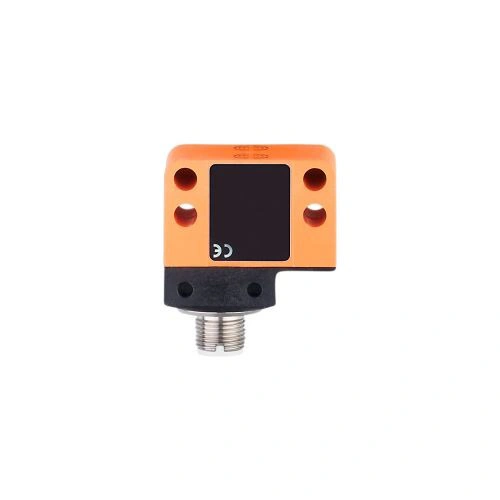 Cảm biến IFM IN5345