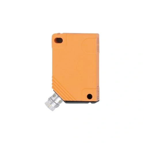 Cảm biến IFM IN5370