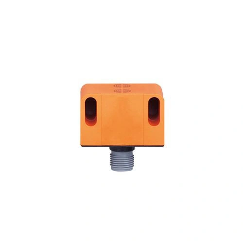 Cảm biến IFM IN5373
