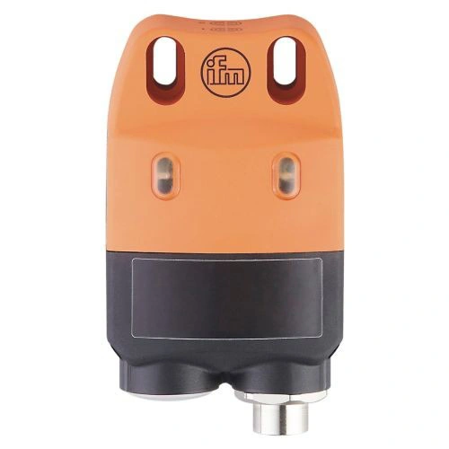 Cảm biến IFM IN5410