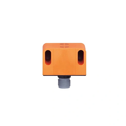 Cảm biến IFM IN5415