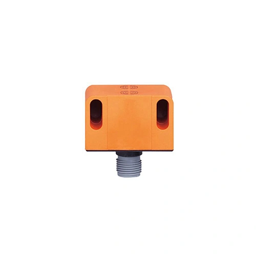 Cảm biến IFM IN0137