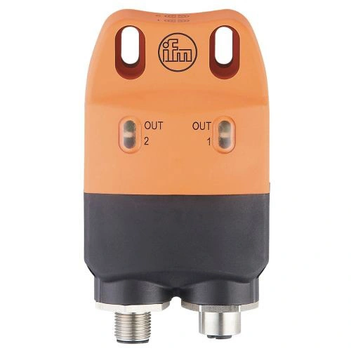 Cảm biến IFM IN5417
