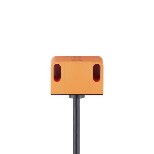 Cảm biến IFM IN5424