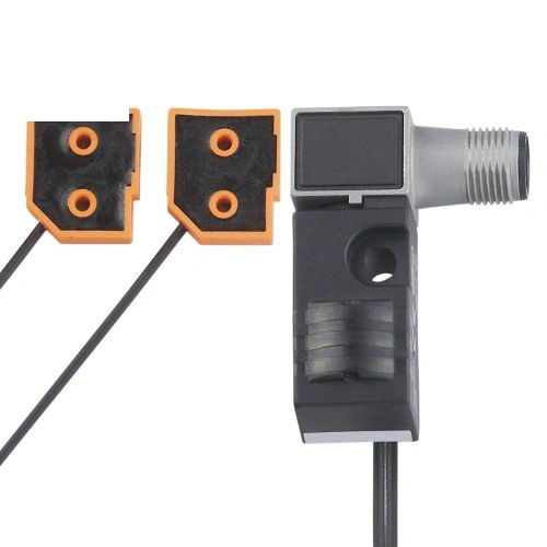 Cảm biến IFM IN5456