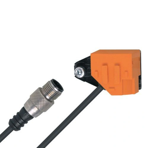 Cảm biến IFM IO5018