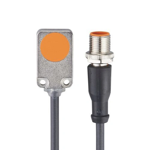 Cảm biến IFM IQ2002