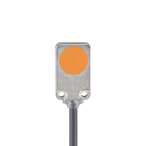 Cảm biến IFM IQ2004