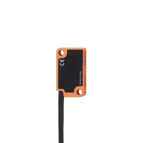 Cảm biến IFM IS3501