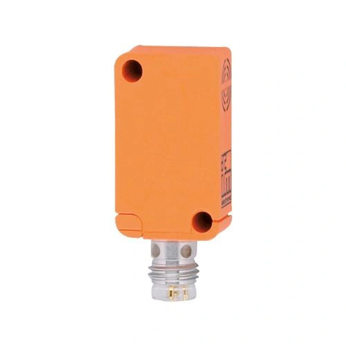 Cảm biến IFM IS5036