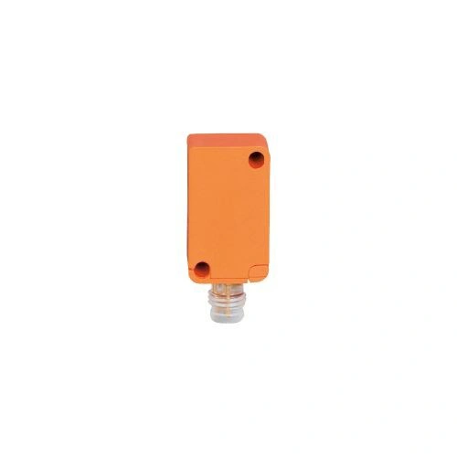 Cảm biến IFM IS5044