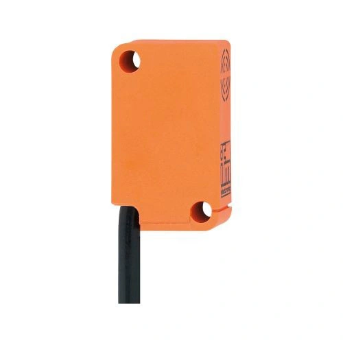 Cảm biến IFM IS5070