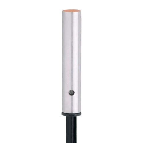 Cảm biến IFM IT5008
