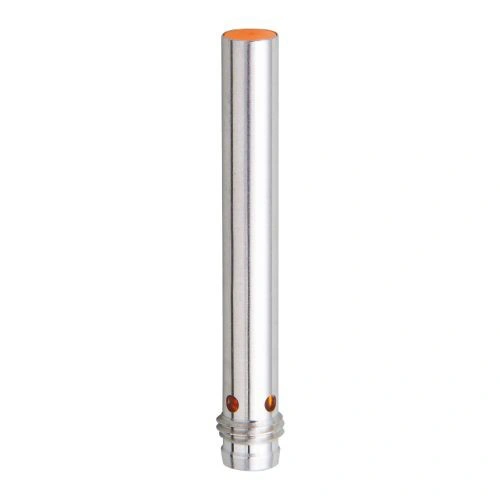 Cảm biến IFM IT5020